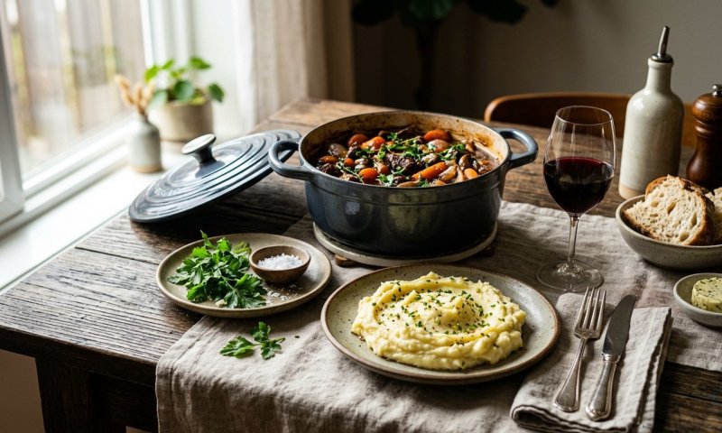 כבר לא צריכה להתפשר: הפתרון החדש של נשות המגזר