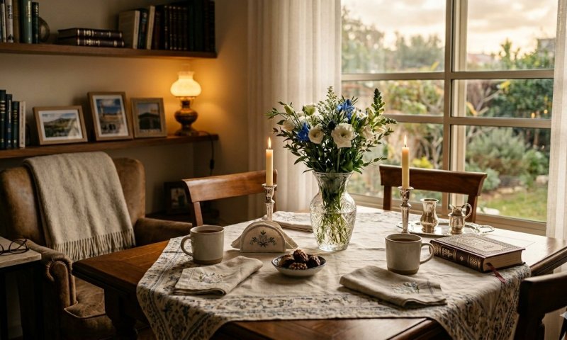 מיוחד לנשים: מה קורה כשאת מובילה בחוץ, אבל רק רוצה להישען בבית?