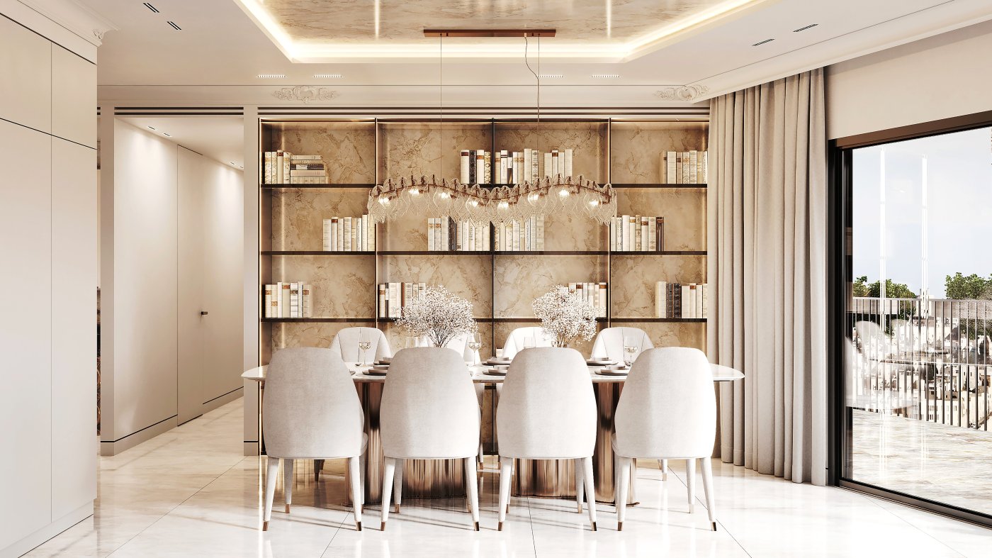 יח"צ / הדמיה