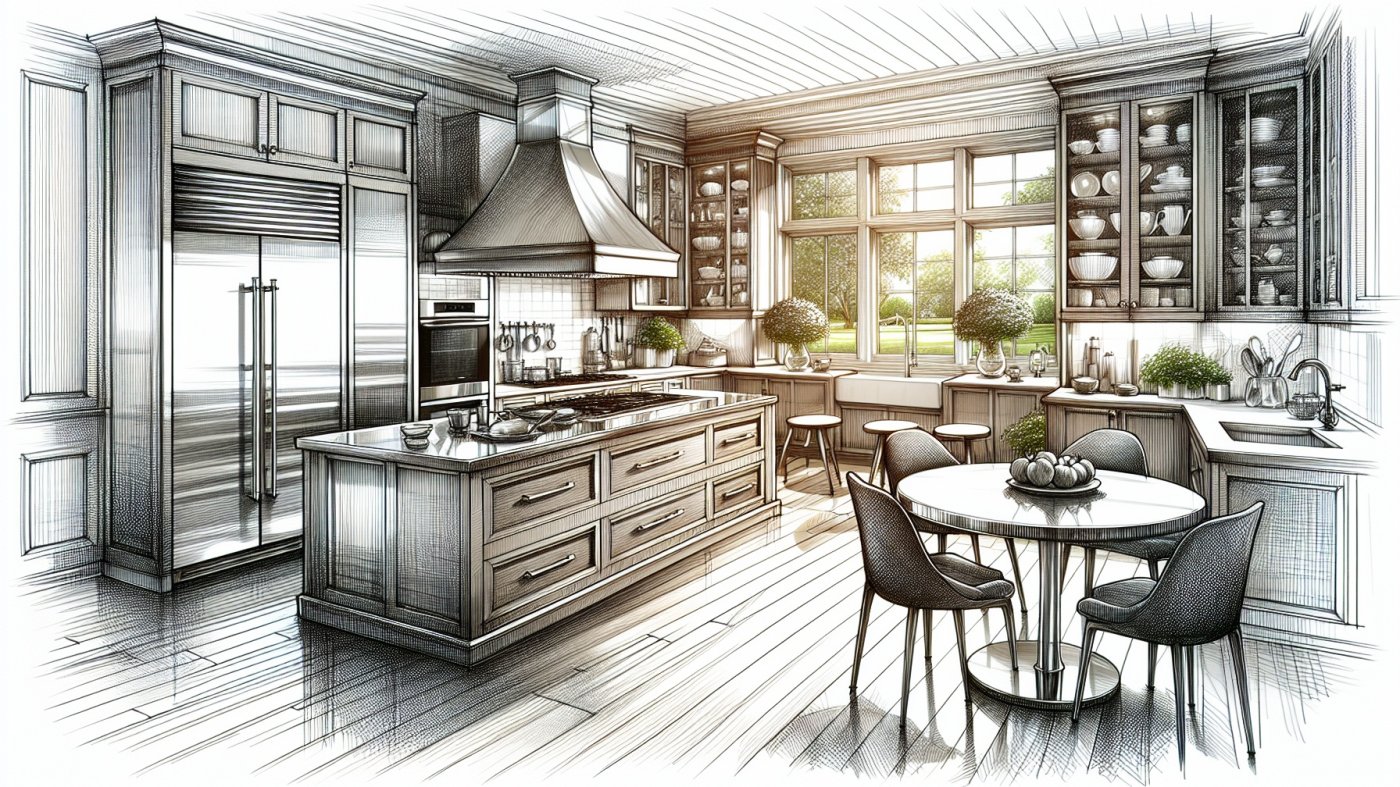 <blat>שאטרסטוק</blat> AI