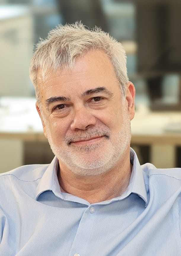 מירי גטניו/דוברות