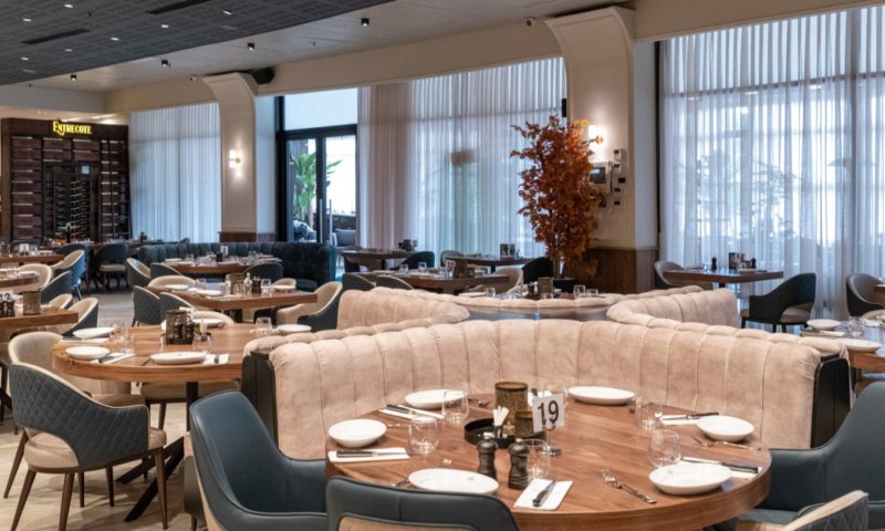 לא רק בשביל הגוף: הפתרון לרגע שבו הלב צריך ודורש הפוגה קצרה