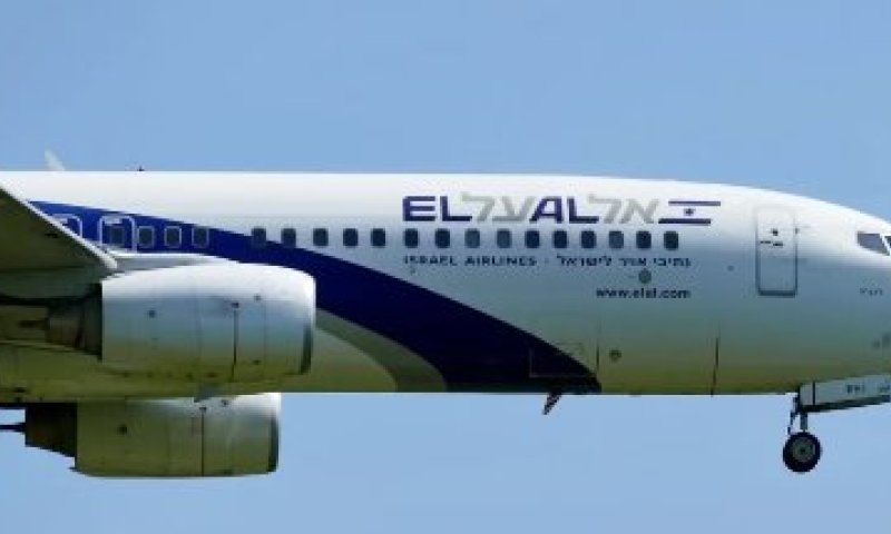 חופשה בראש שקט: עושים סוף לעוגמת הנפש בביטולי הטיסות