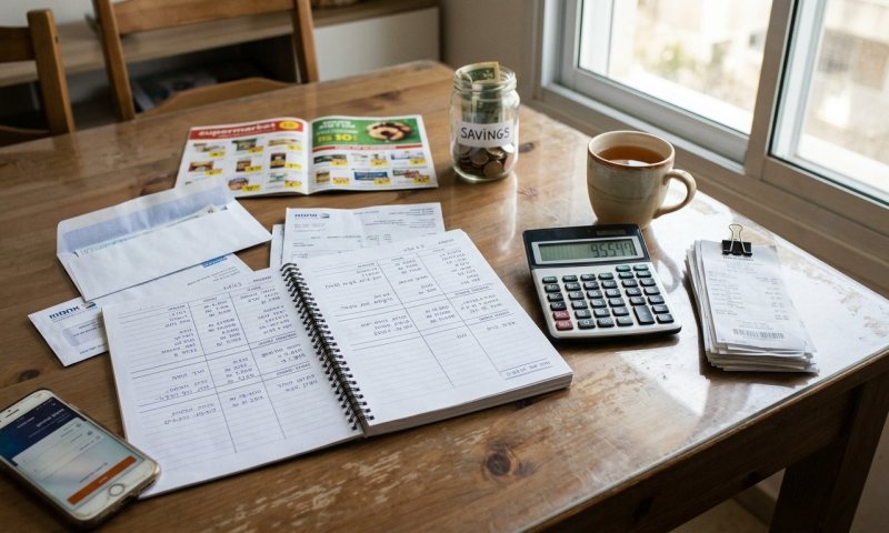 נעים להכיר: 'כסף קטן' &ndash; המיזם החדש שישנה את הדרך שבה אתם מסתכלים על הארנק שלכם