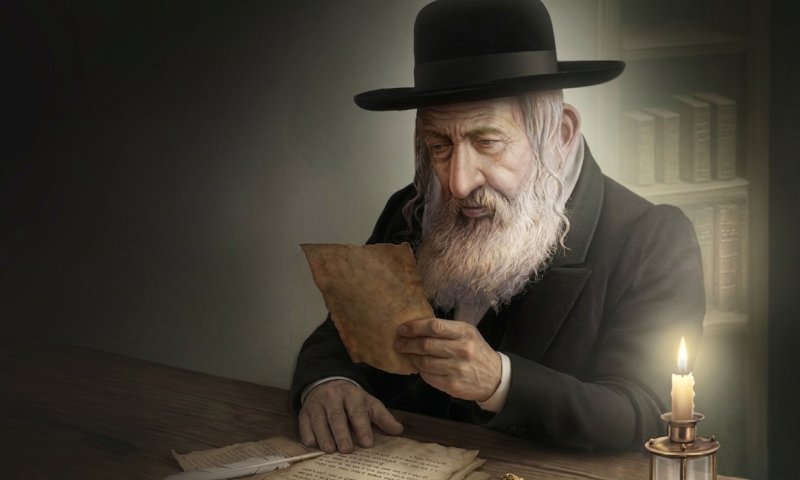 הסוד של המטבח בקרעסטיר: למה כולם מחפשים השנה את 'שטר השותפות'?