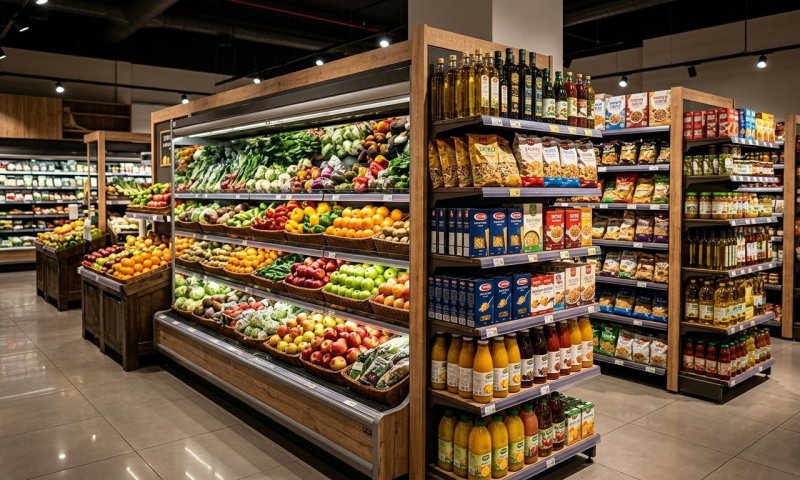 הכוח עובר לידיים שלנו: האם נמצא הפתרון ליוקר המחיה במגזר?