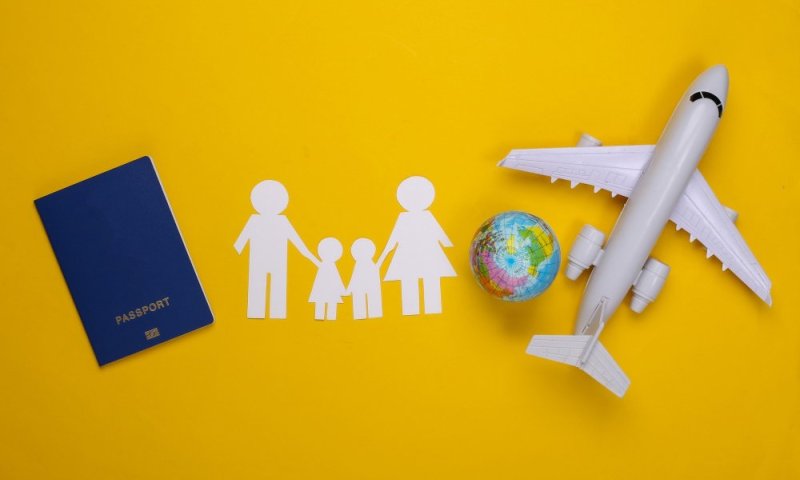 ביטוח נסיעות לחו״ל לישיבות &ndash; מה חשוב לדעת כאשר יוצאים לחו״ל עם קבוצה חרדית