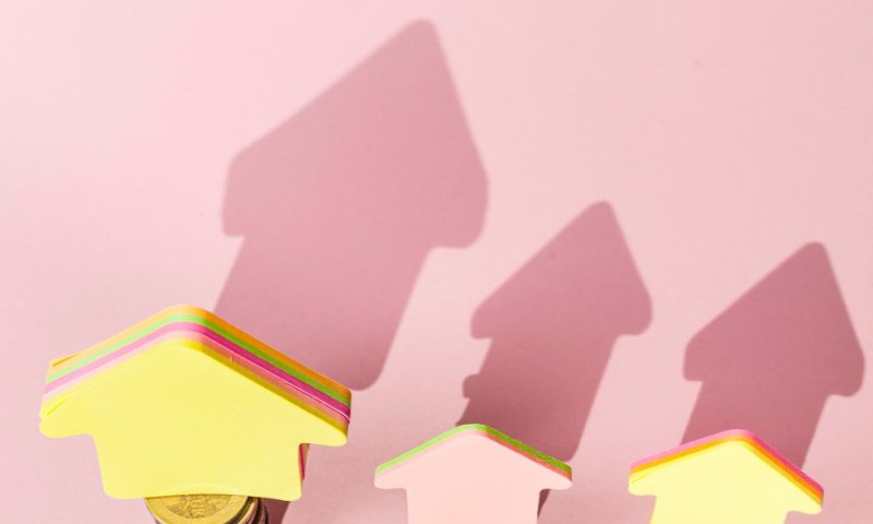 משכנתא כנגד נכס: מה התנאים לקבלת אישור ומה המשמעות הכלכלית