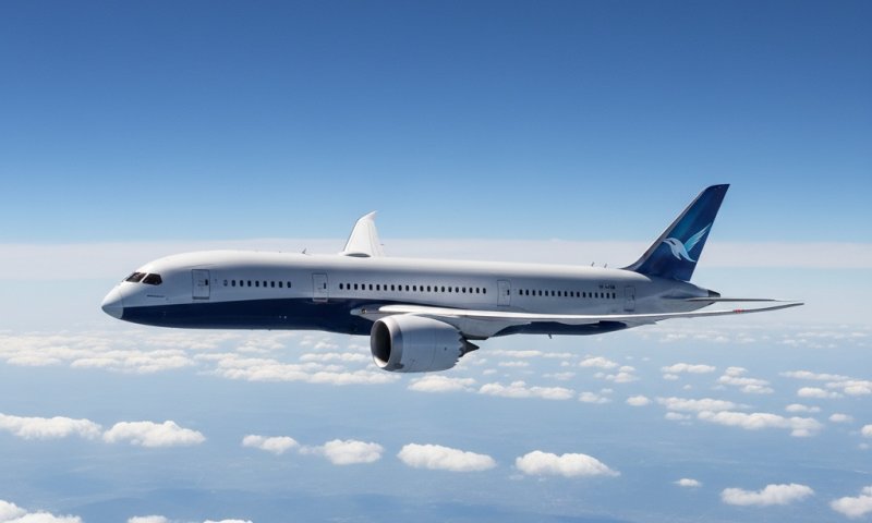 למה כדאי לעקוב אחרי צייד הטיסות &ndash; ולקבל את הדילים לפני כולם?