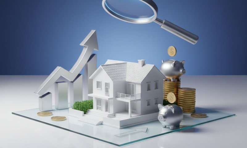 מכרתם דירה שנייה או כל נכס אחר ב-6 השנים האחרונות? יכול להיות שהמדינה חייבת לכם הרבה מאוד כסף!