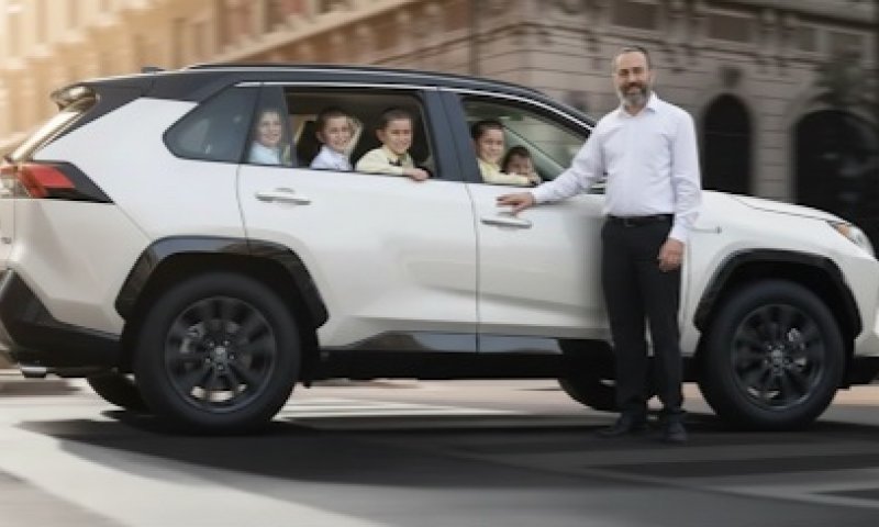 למה 90% מהישראלים בוחרים לא נכון - והנוסחה המדויקת שתראה לכם מה באמת משתלם