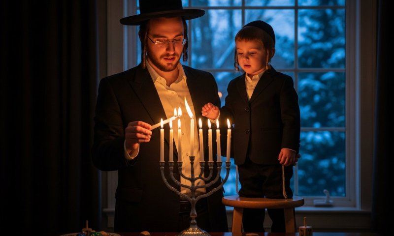 לעולם לא מוקדם מדי: התוכנית שמסדרת לכם כבר מהיום מימון לחתונת התינוק