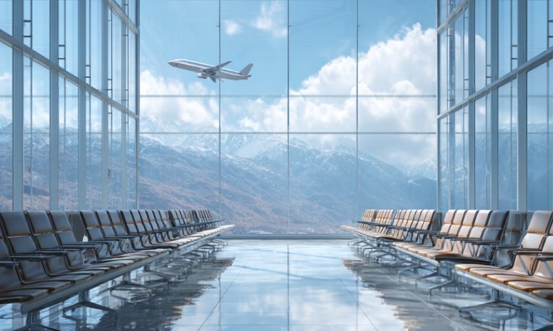 הזול שעולה ביוקר: למה הפסקתי לחפש "קומבינות" בדרך לנתב"ג