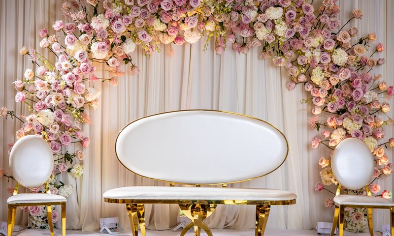 לדעת היום כמה יהיה בחתונות הילדים: התכנון המוקדם שמשנה את כללי המימון