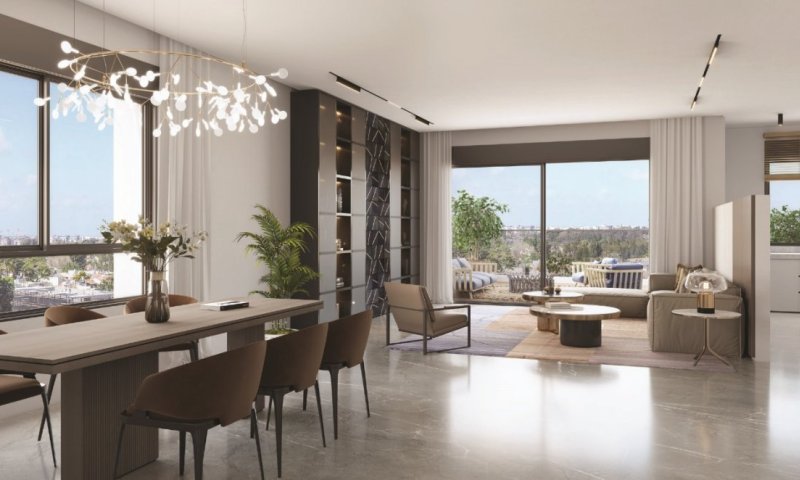 הזדמנות שלא תחזור: בית דו קומתי במרכז בחיסכון של מאות אלפי שקלים