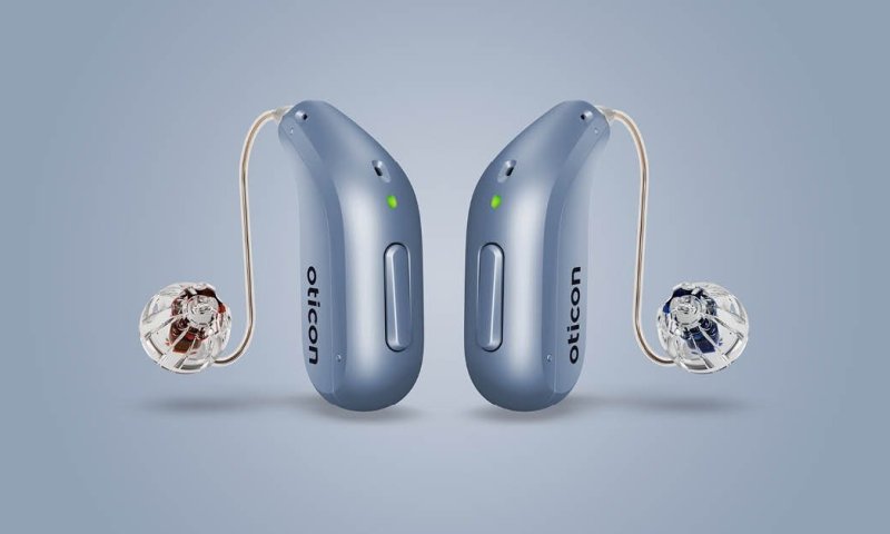 עשרות אלפי משפחות כבר שברו את מחסום השקט: הפיתוח הזה מחזיר את השיחות והקשר עם יקיריהם