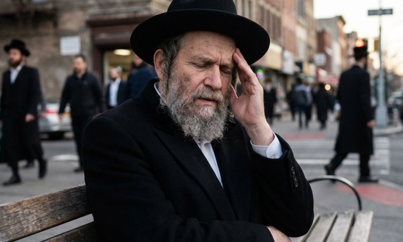 מחקרים מצאו: זה הדבר שיסייע לשפר את הזיכרון וגם יחזק את מערכת החיסון והאנרגיה שלכם