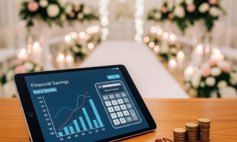 בדקנו את "מחשבון החתונות" החדש &ndash; והתוצאות יפתיעו אתכם