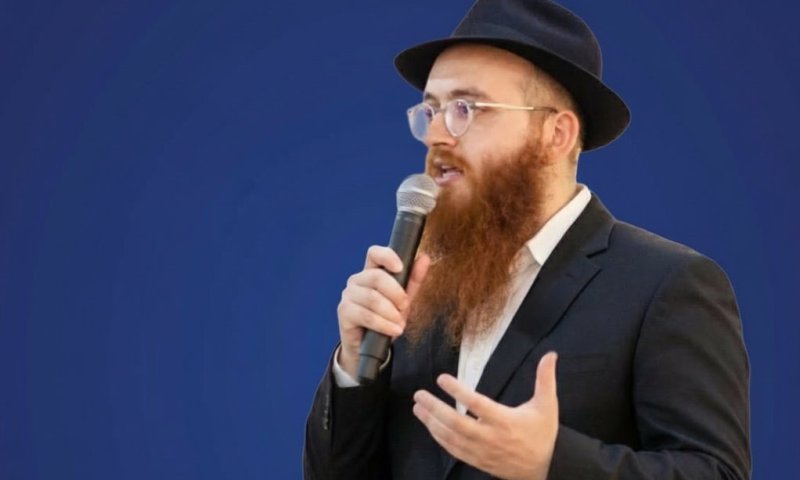 הנבחרת שמובילה מהפכה בהדרכת חתנים ופותחת את הדלת למדריכים חדשים