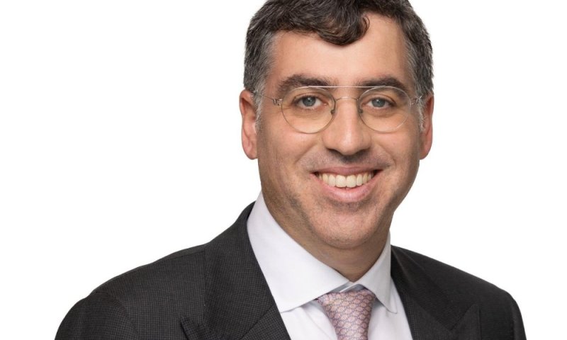 המודל החדש של 'עדית מימון' שמעניק ליזמים מעטפת ביטחון שהיא הרבה מעבר לאשראי