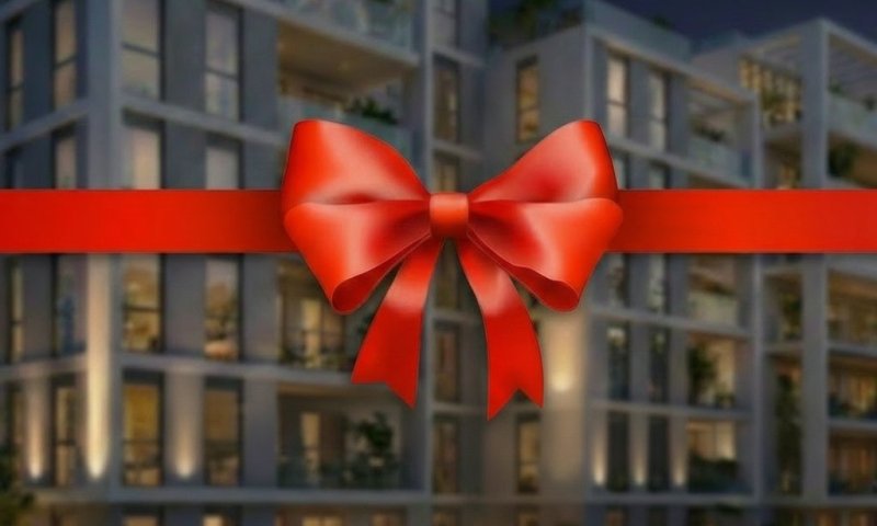 מתחת לרדאר &ndash; דירות בירושלים ימכרו במחירים שוברי שוק