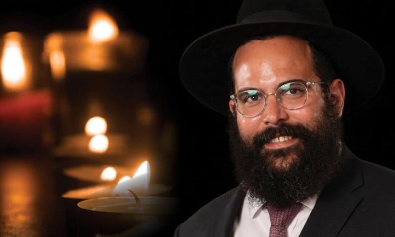 "הילדה ניסתה לבצע החייאה באביה": הדממה בבית זועקת יותר מכל בכי