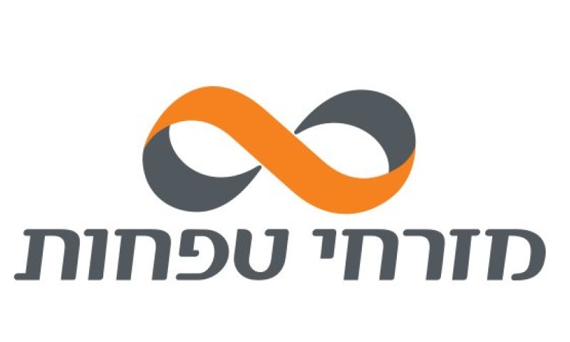 צמיחה ברווח הנקי בשנת 2025: מזרחי-טפחות עם גידול של 3.2%