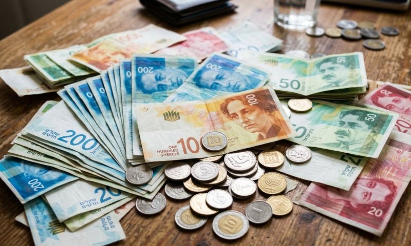 למה הקורס שעשיתם לא עזר לכם, ומה צריך שיהיה בקורס כדי שיעבוד?