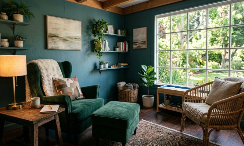 מה עושים כששומעים שהבן בוכה מכל דבר או מציק לילדים אחרים?