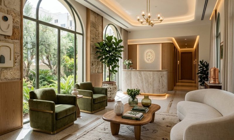 מיוחד למטפלים: איך אפשר בתקופה כ"כ מורכבת לחזור לשגרה?