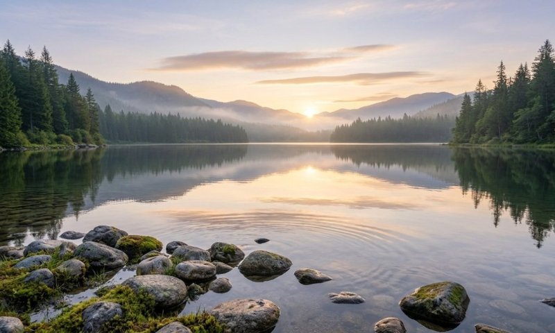 ימים מתוחים: אילו פעולות פנימיות מומלצות להפחתת סטרס וליצירת שלווה