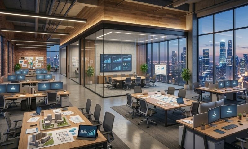 מה הערך של המוצר שלי? בכמה אני יכול לשווק אותו? האם המחיר שלי יקר מידי?