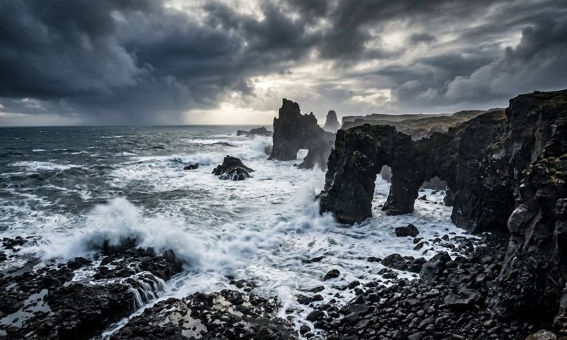 האם זה טוב לחלום? ואיך מתחברים לה'? איפה בדיוק נמצא החיבור?