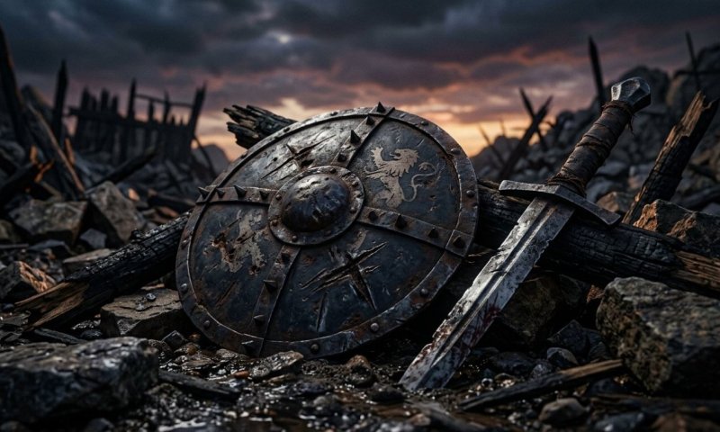 להיות במקלט של הקדוש ברוך הוא: דברי חיזוק בעת מלחמה