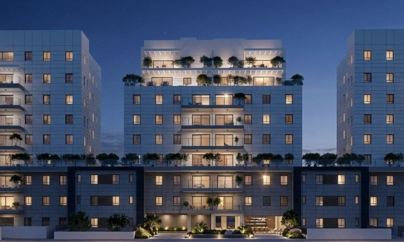 'איך מרוויחים בנדל"ן?' המדריך המלא שילמד אתכם להשקיע נכון בנדל"ן