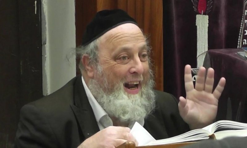 טרגדיה בפתח תקווה: מחנך ותלמיד חכם השאיר שישה יתומים צעירים