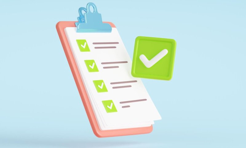 מי רוצה מערכת בשקל? או ב 1000 שקל? או ב 10,000 ש"ח?