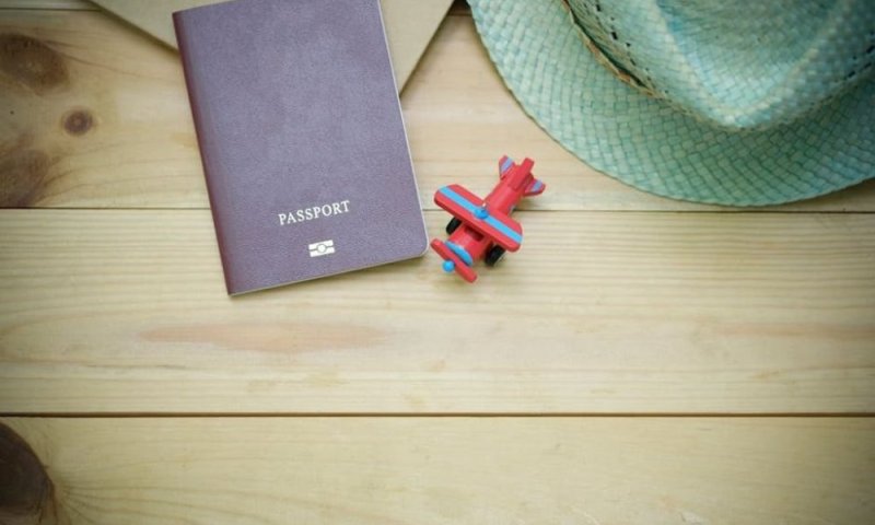 מתי צריך להוציא ויזה לסין? כל המידע שאתם צריכים לדעת