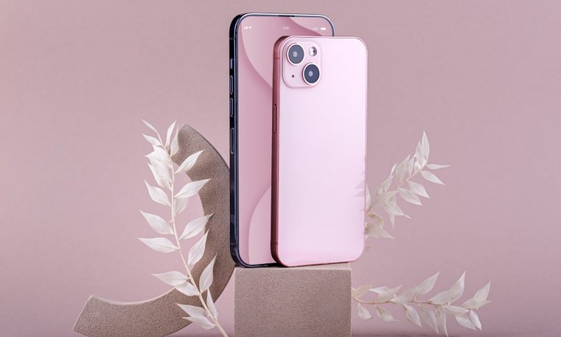 הכוח העולה בתחום הסלולר: הכירו את הצלצול