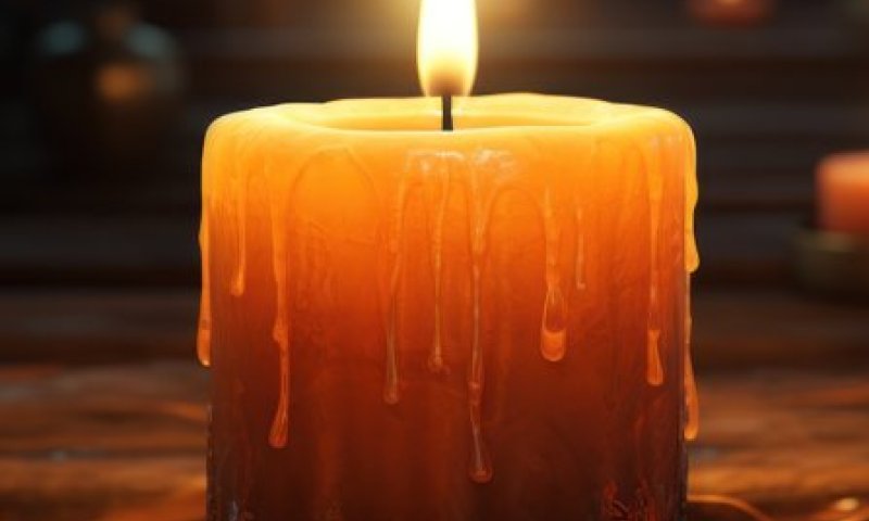 הלם בביתר עילית בעקבות פטירתה של אם לשניים לאחר מחלה אגרסיבית נדירה