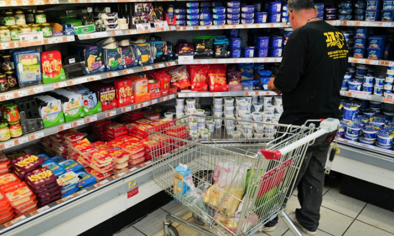 תנובה מעדכנת על מחירי מוצרי החלב המפוקחים והלא מפוקחים של החברה