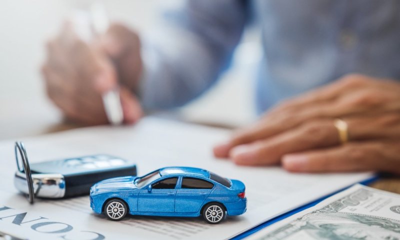 ביטוח חובה לרכב – למה אנחנו קונים אותו "על הדרך" עם ביטוח מקיף, ומה חשוב לדעת באמת