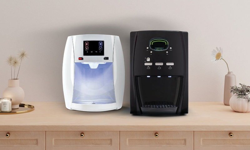 הדור הבא של ברי המים לשבת במחיר שלא תאמינו