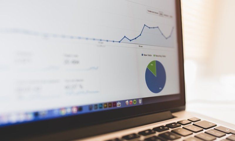 איך לקדם אתר אינטרנט