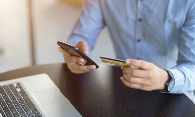 הכירו את חנות האונליין פלטין אקספרס