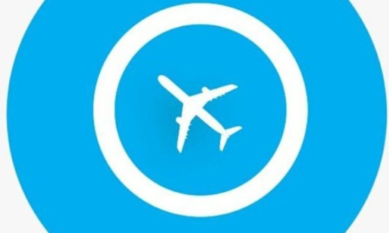 למה כדאי לעקוב אחרי צייד הטיסות – ולקבל את הדילים לפני כולם?