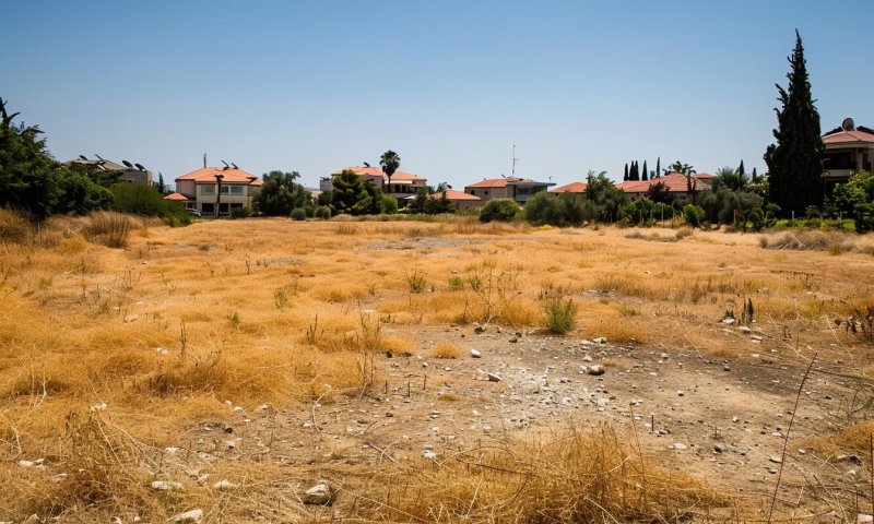 ימי בנימינה: קרקעות בסמיכות לשכונות מגורים החל מ-139 אלף שקלים