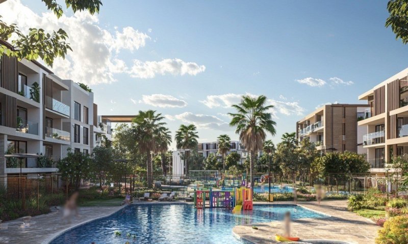 פרויקט כשר בקפריסין כולל בית כנסת בפחות מ-100 אלף יורו