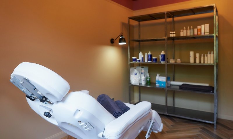 סובלים מפטרת ציפורניים? הטיפול החדשני שעוזר להיפטר מפטריה