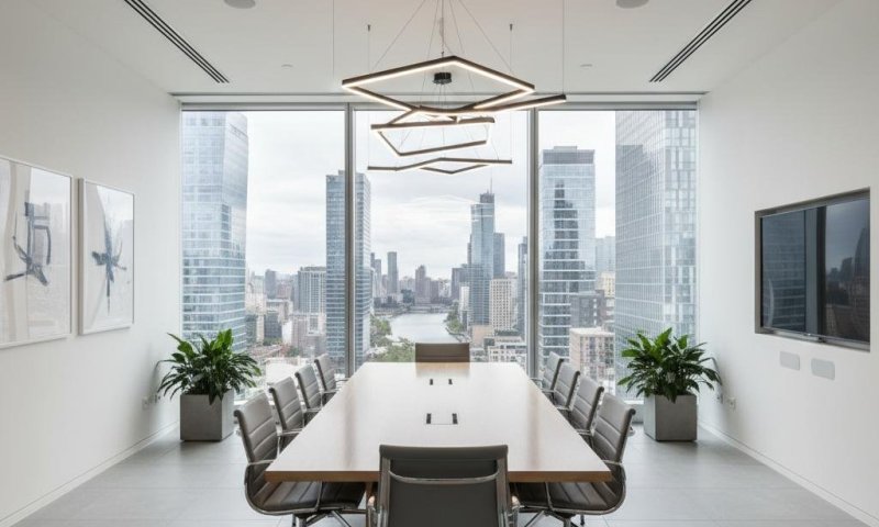 השכירות שלכם מממנת נכס של מישהו אחר? הגיע הזמן להיות הבוסים של נכס משלכם